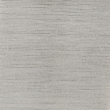 Doux Linen Standard Pillowcases (Set of 2)